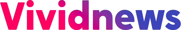 Parlons-en